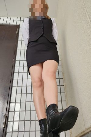 小林　りな