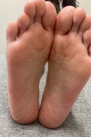 七草　すず