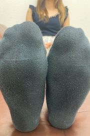 小比類巻　かおり