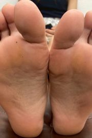 小比類巻　かおり