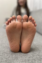 黒崎 　 玲華