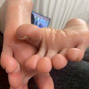 羽澄　りんか