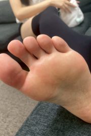 二階堂　ふみふみ