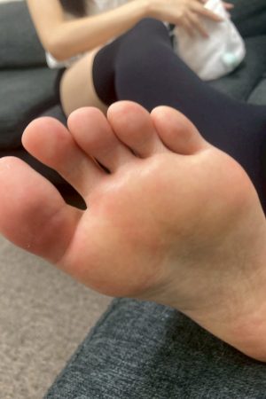 二階堂　ふみふみ