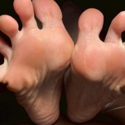 五十嵐　かのん