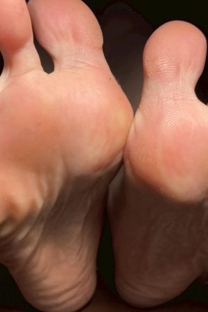 五十嵐　かのん