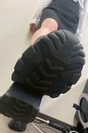 伊吹　じゅん