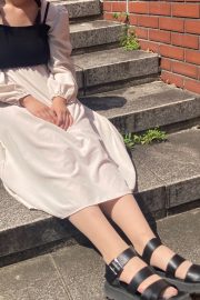 樫村　ゆき