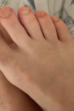 龍ケ崎　あやね