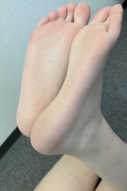 井上　みと