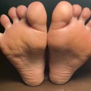 宝蔵寺　かおり