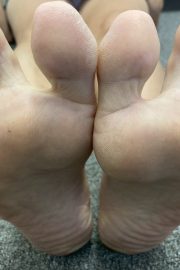 沖　ちはる
