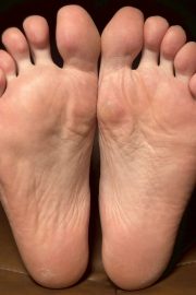 瀬名　あいる