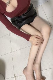 桐生　美琴