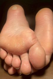 早乙女　みくる