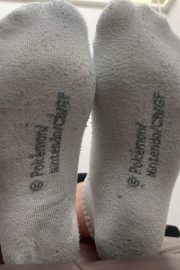 早乙女　みくる