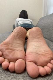 一ノ瀬　ことね