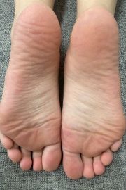 一ノ瀬　ことね