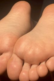 姉ヶ崎 ゆん