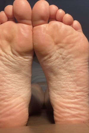 庄司　しょうこ