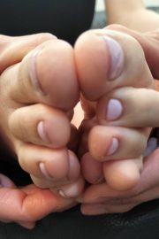 中条　はづき
