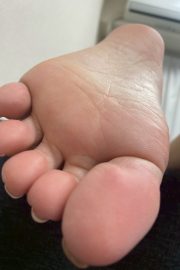 寺西　ろこ