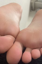 紺青　のぞみ