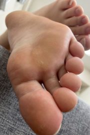 石塚 このみ