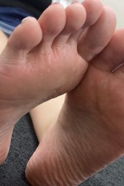 染谷　しろ