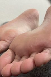 染谷　しろ