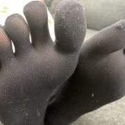 田中　れもん
