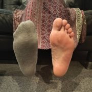 永木　聖子