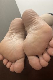 溝口 まや