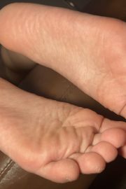 九条　ひかり