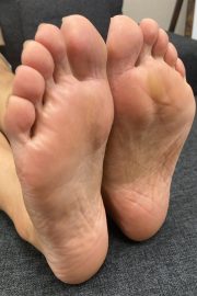 柏倉　みなみ