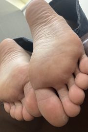 横山 もも
