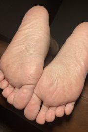 森山　なおこ