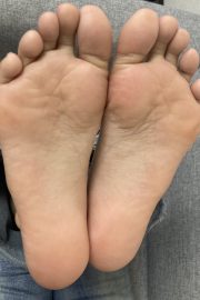 斎藤 つばき